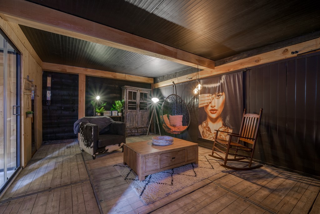 Toekomstweg 4_Gaanderen fotoselectie (50).jpg